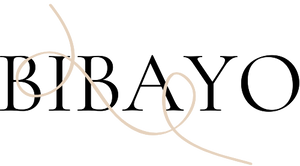 BIBAYO